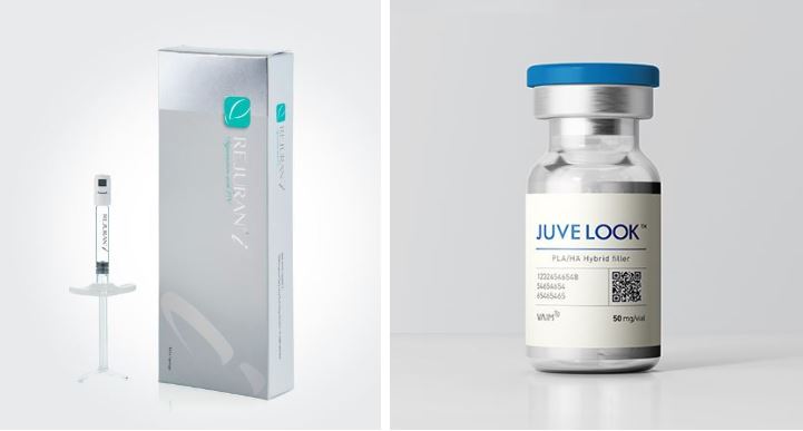 리쥬란힐러-쥬베룩-사진