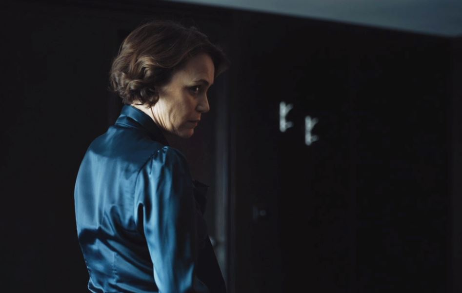 보디가드 스틸샷 몬터규