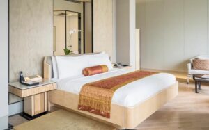 숙박-업소-실내-사진