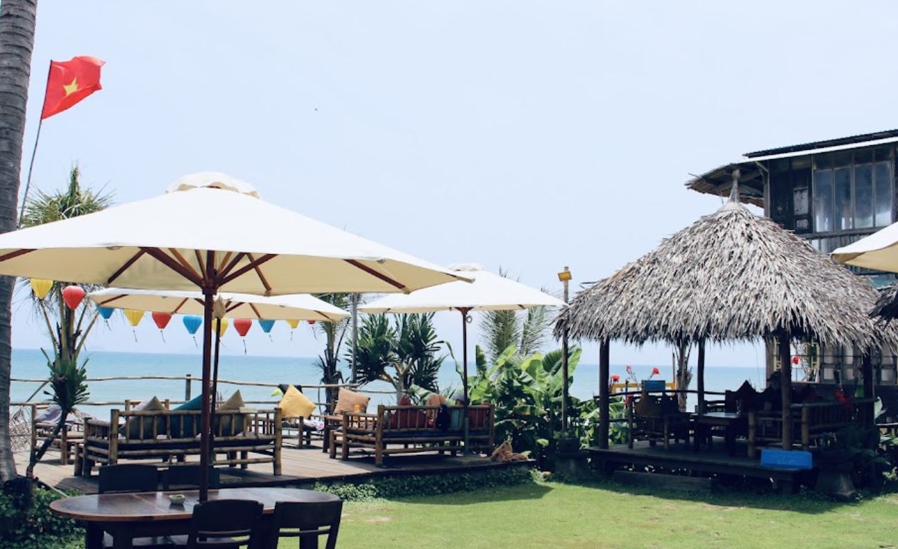 호이안-안방비치-소울키친