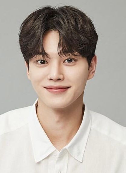 신랑 웨딩촬영 머리 샘플-애즈펌