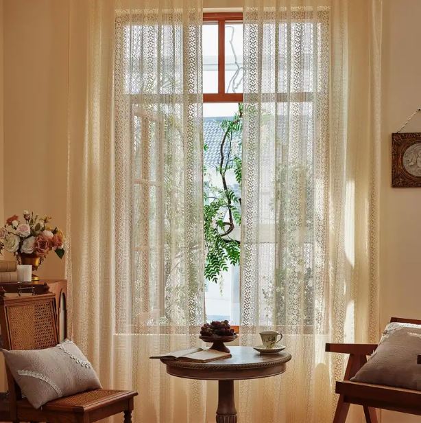 테무-추천-아이템-커튼-사진