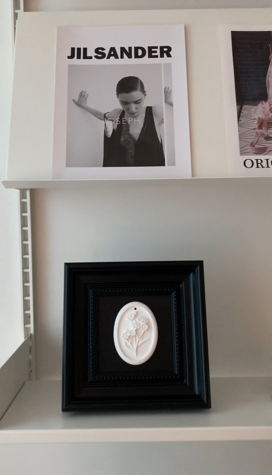 테무-액자-사진