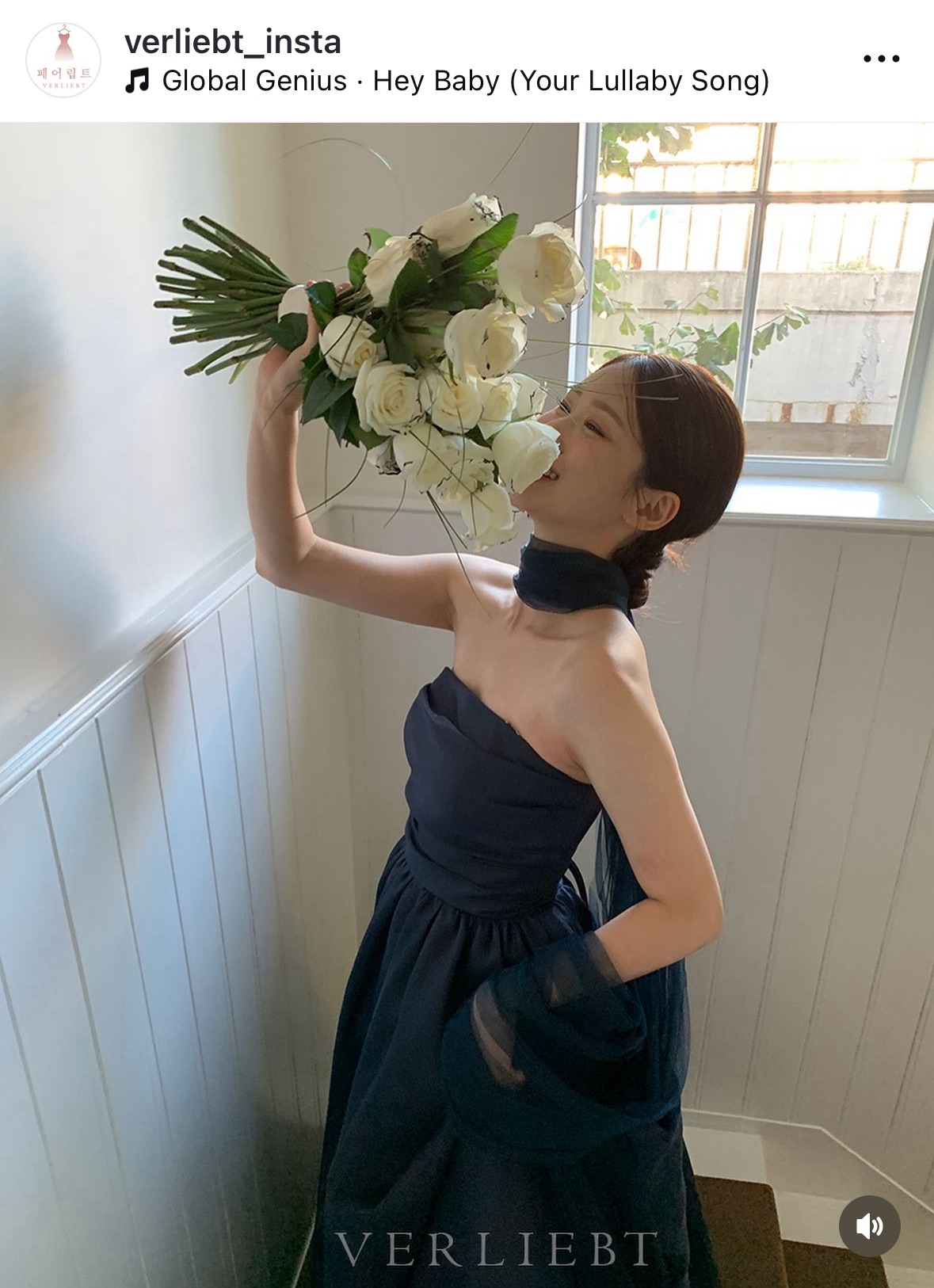 페어립트 인스타그램 사진