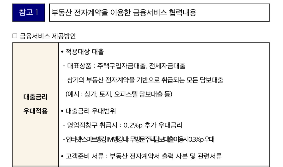 국토교통부 전자계약